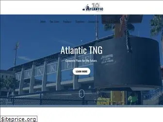 atlantictng.com