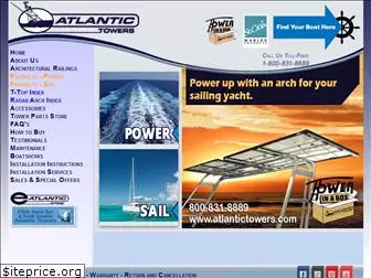 atlantictowers.com