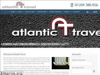 atlantictravel.co.uk