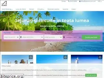 atlanticturism.com