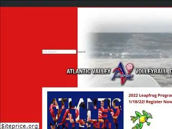 atlanticvalley.org