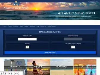 atlanticview.com