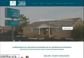 atlanticvisioncenter.com