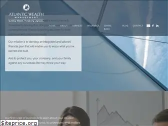 atlanticwealth.ca