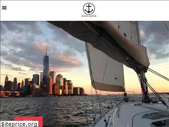 atlanticyachting.com