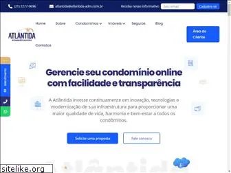 atlantida-adm.com.br