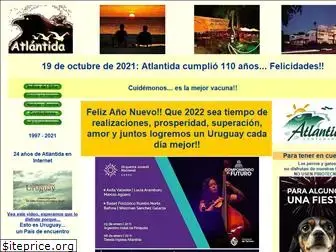 atlantida.com.uy