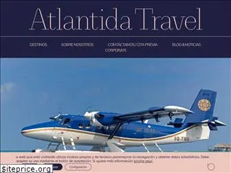 atlantida.travel