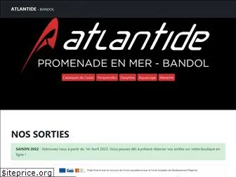 atlantide1.com