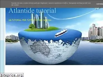 atlantidetutorial.blogspot.com