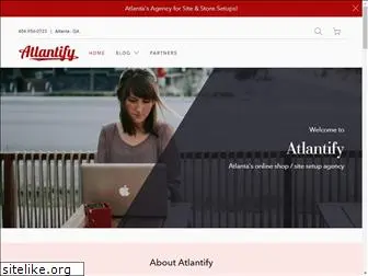 atlantify.net