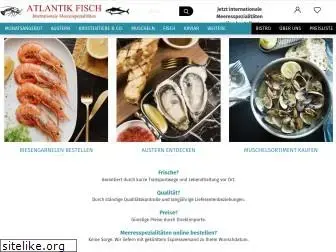 atlantik-fisch-versand.de