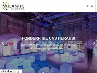 atlantik-network.com