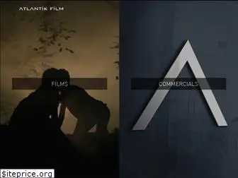 atlantikfilm.com