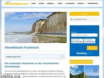 atlantikkueste-frankreich.de