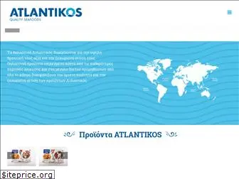 atlantikos.gr