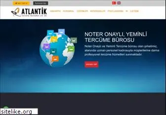 atlantiktercume.com