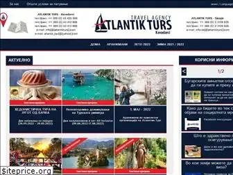 atlantikturs.com