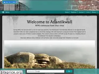 atlantikwall.co.uk