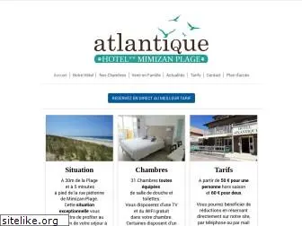 atlantique-mimizan.fr