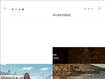atlantique-productions.fr