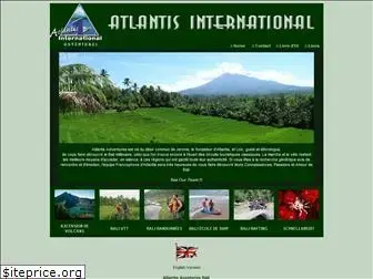 atlantis-aventures-bali.com