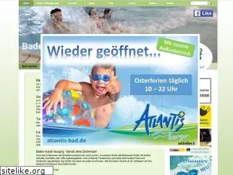 atlantis-bad.de