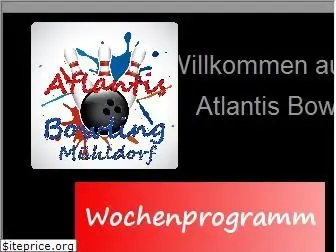 atlantis-bowling.de