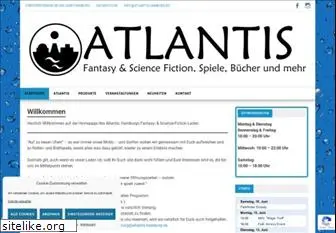 atlantis-hamburg.com