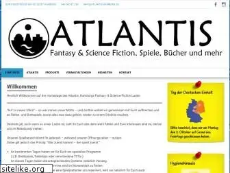 atlantis-hamburg.de