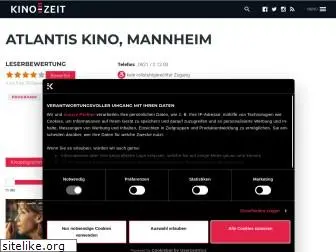 atlantis-kino-mannheim.kino-zeit.de