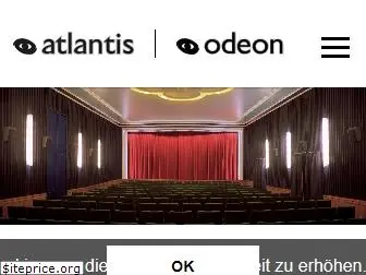 atlantis-kino.de