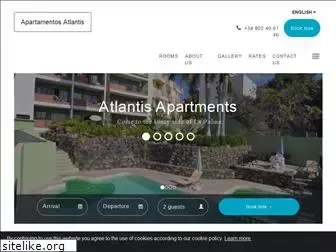 atlantis-lapalma.com