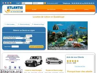 atlantis-location.com