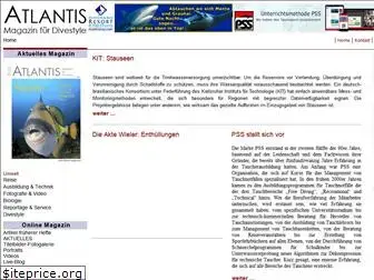 atlantis-magazin.de