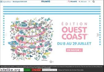 atlantis-nantes.com