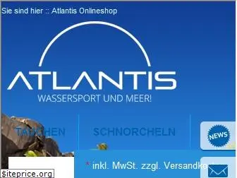 atlantis-onlineshop.de