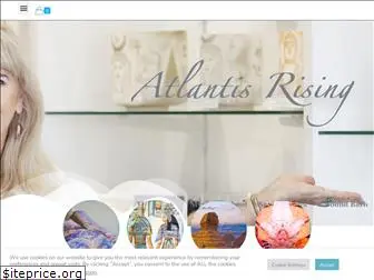 atlantis-rising.com.au