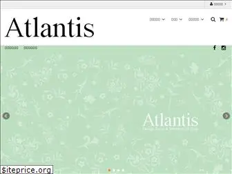 atlantis-shop.jp