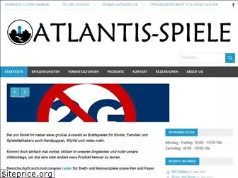 atlantis-spiele.de