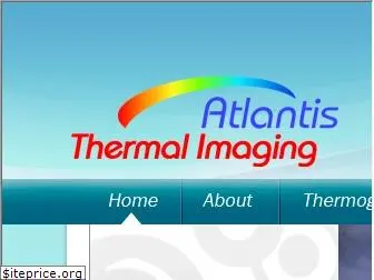 atlantis-thermal-imaging.com