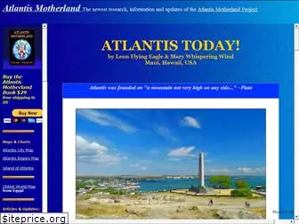 www.atlantis-today.com