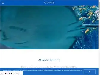 atlantis.com