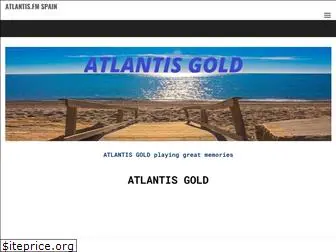 atlantis.fm