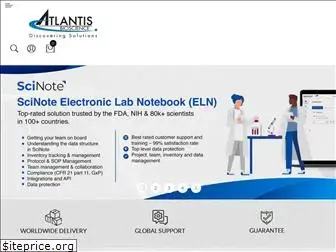 atlantisbioscience.com.sg