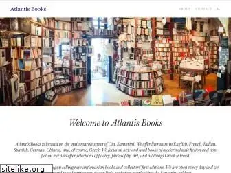 atlantisbooks.org