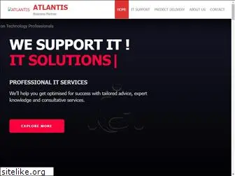 atlantisbp.com