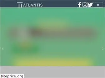atlantiscc.com