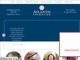 atlantiscremationfl.com