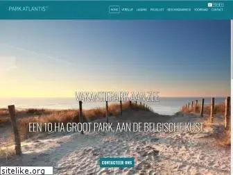 atlantisdehaan.com